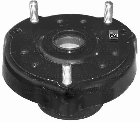 FAI AUTOPARTS Опора стойки амортизатора SS3126